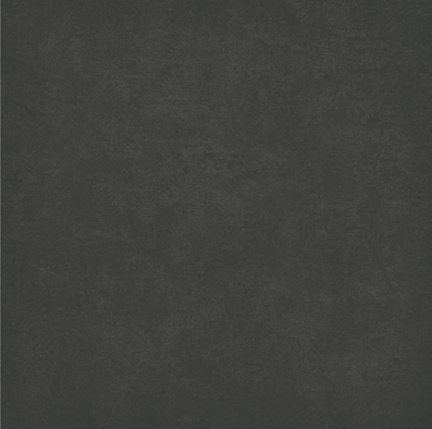 Керамогранит Ecoceramic Great Negro 22.3х22.3 матовый