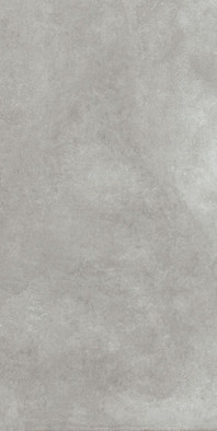Керамогранит Floss Silver Anti-Slip 45x90 Living Ceramics напольная плитка LV11392