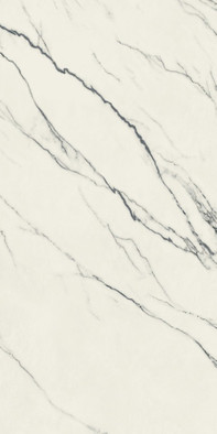 Керамогранит Forte dei Marmi Lilac Rett Cer 60x120 Atlas Concorde сатинированный универсальный 610015000655 фото Керамогранит Forte dei Marmi Lilac Rett Cer 60x120 Atlas Concorde сатинированный универсальный 610015000655