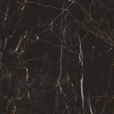 Керамогранит Impulsive Black Gres Szkl. Rekt. Poler 119,8x119,8 g1 Paradyz Ceramika полированный универсальная плитка RPR-1,2X1,2-1-IMPU.BK