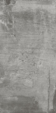 Настенная плитка Кадис Низ 25х50 Axima матовая керамическая