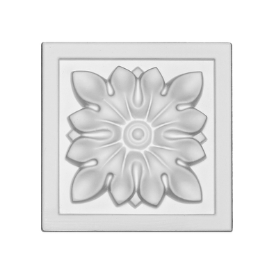 Европласт Квадрат 1.54.017