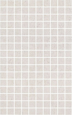 Декор MM6358 Сорбонна Мозаичный 25х40 Kerama Marazzi матовый керамический фото Декор MM6358 Сорбонна Мозаичный 25х40 Kerama Marazzi матовый керамический