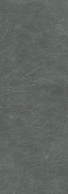 Керамогранит Amazzonia 5 мм 120x300 Laminam Slate матовый универсальная плитка LAMF012551