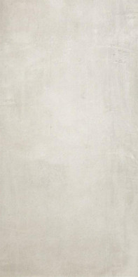 Керамогранит White 60x120 Porcelaingres Urban матовый универсальная плитка X126295X8
