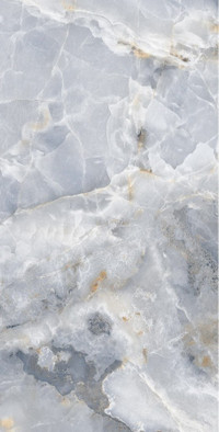 Керамогранит Nestle Sky 60x120 Polished полированный