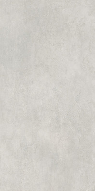 Керамогранит GFU60120UNK07R Uniko 60х120 Almaceramica carving, антискользящий (grip), матовый универсальная плитка