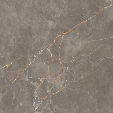 Керамогранит  Shinestone Grey Pol 59,8x59,8x0,8 Gat.1 Tubadzin полированный напольная плитка 5900199264946