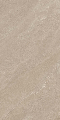 Керамогранит Chorus Beige 60x120 R9 Keope матовый универсальная плитка CO61