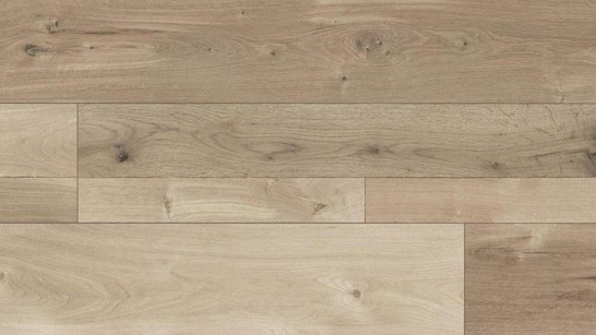 Ламинат Kaindl Aqua Pro Select Natural Touch Стандарт Дуб Фарко Тренд К4361 Rf 1383х193х12 12 мм 33 класс с фаской КА076301 фото Ламинат Kaindl Aqua Pro Select Natural Touch Стандарт Дуб Фарко Тренд К4361 Rf 1383х193х12 12 мм 33 класс с фаской КА076301