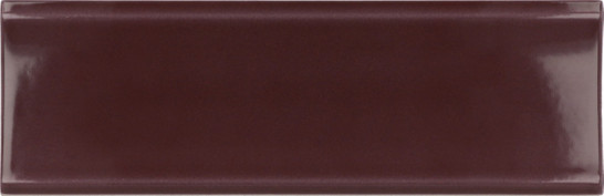 Настенная плитка Vibe Gooseberry In EQ-4 Equipe 6.5х20 глянцевая, рельефная (структурированная) керамическая 28730 фото Настенная плитка Vibe Gooseberry In EQ-4 Equipe 6.5х20 глянцевая, рельефная (структурированная) керамическая 28730