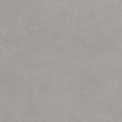 Керамогранит Rinascente Grey 60x60/Ринашенте Грей 60x60 Atlas Concorde матовый универсальный 610010002654