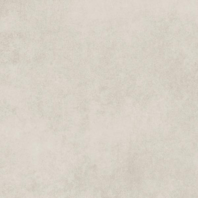 Керамогранит U117 Light Beige Gres Szkl. Rekt. Mat 59,8x59,8 g1 Paradyz Ceramika Uniwersalne матовый универсальная плитка R-R-598X598-1-U117.BELG