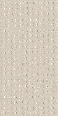 Керамогранит Points Pearl 30х60 Vives Duo матовый, рельефный (рустикальный) настенная плитка 34915