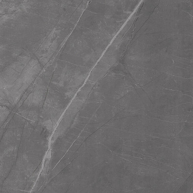 Керамогранит Armani Brown 60х60 Absolut Gres полированный универсальный AB1210 G