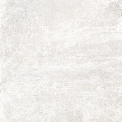 Керамогранит Ardesie White Ret 60x60 универсальный матовый