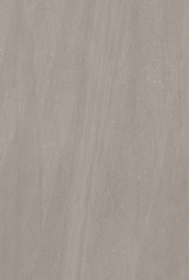 Керамогранит Limestone Verde Mate 120х180 Artcer 1XL матовый универсальная плитка 1089 фото Керамогранит Limestone Verde Mate 120х180 Artcer 1XL матовый универсальная плитка 1089