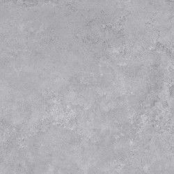 Керамогранит Ground Grey AP/60X60/A/L/R 60x60