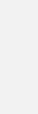 Декор Diamond Bianco OS\A415\13031R 30x89,5 обрезной Laparet сатинированный керамический х9999310521