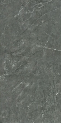 Керамогранит Juliano Marble Porcelain JLBMB12608558CP полированный 1200x600