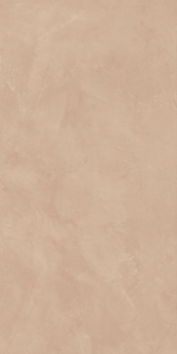 Керамогранит Join Peach 60x120 Soft Caesar сатинированный универсальная плитка фото Керамогранит Join Peach 60x120 Soft Caesar сатинированный универсальная плитка