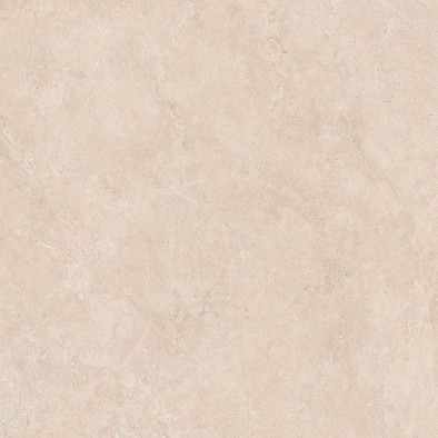 Керамогранит Lightstone Crema Mat Paradyz Ceramika 59.8x59.8 матовый универсальный 135870000205