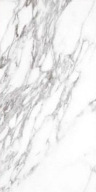 Керамогранит BF 707 60x120 Globus Ceramica полированный универсальный