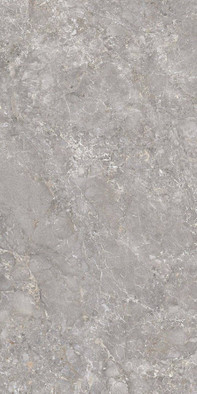 Керамогранит 06099 Grey Red Satin Ret 60х120 Piemme Stone Revolution сатинированный универсальная плитка