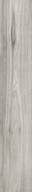 Керамогранит Aroma Wood Grey20х120 Absolut Gres матовый универсальная плитка AB 1173W