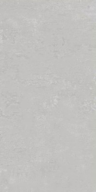 Керамогранит DD593120R Про Фьюче Серый Светлый обрезной 60x119,5x0,9 Kerama Marazzi матовый универсальная плитка