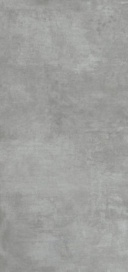 Керамогранит Steel Lapado 120x260 универсальный фото Керамогранит Steel Lapado 120x260 универсальный