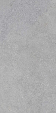 Керамогранит Sando Grey 3Pc Gv 59.8х119.8 Simpolo матовый универсальная плитка MPL-061965