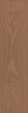 Керамогранит KM1040G0031N Аргания Коричневый матовый 9,9x40,2x0,8 Kerama Marazzi универсальная плитка фото Керамогранит KM1040G0031N Аргания Коричневый матовый 9,9x40,2x0,8 Kerama Marazzi универсальная плитка