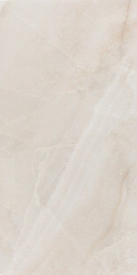 Керамогранит At.  Beige 60x120 универсальный глянцевый