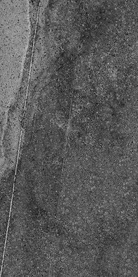 Керамогранит Disengaged DG 60x120 Zodiac Ceramica матовый универсальный Art##0007049