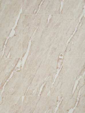 Ламинат Polmark CitySlate Мрамор, Конкорд 610х305х4 4 мм 33 класс с фаской