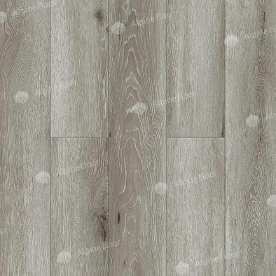Ламинат Alpine Floor Aura by Camsan LF100-09 Дуб Бергамо 1218х198х8 8 мм 33 класс с фаской фото Ламинат Alpine Floor Aura by Camsan LF100-09 Дуб Бергамо 1218х198х8 8 мм 33 класс с фаской