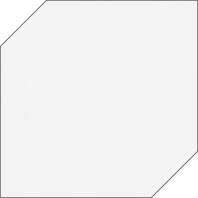 Настенная плитка 18000 Граньяно Белый 15х15 Kerama Marazzi глянцевая керамическая