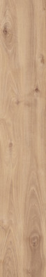 Керамогранит Honey Wood Noce Nat Ret 40x240 La Fabbrica матовый напольный 191013