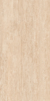 Керамогранит Travertino Beige Shape 60х120 Керлайф матовый универсальная плитка 929485