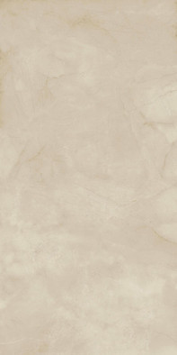 Керамогранит Crema Europa Lappato Matt 60х120 Nexion Kair лаппатированный (полуполированный) универсальная плитка F62KARB0YR0