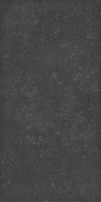 Керамогранит Italic Lava 60x120 41ZERO42 матовый универсальная плитка 4101067