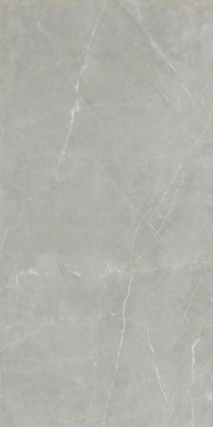 Керамогранит Amani Light Reactive 3D Rett 60х120 La Fenice матовый универсальный 12MBV06