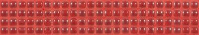Мозаика Декор Vidrepur Pearl № 455 5х25 стекло