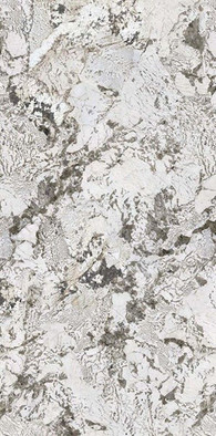 Керамогранит Pulm Blossom 160x320 Polished (6 мм) Zodiac Ceramica полированный универсальный MN291AP321606 фото Керамогранит Pulm Blossom 160x320 Polished (6 мм) Zodiac Ceramica полированный универсальный MN291AP321606