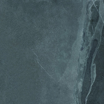 Керамогранит Firestone Grey M. 60x60 Cayyenne Ceramiche матовый напольная плитка 925767