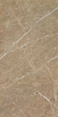 Натуральный камень L108020741 Capuccino Sand Home Bpt