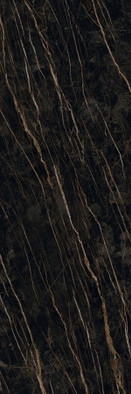 Керамогранит SL.IN.ND.LC 3000х1000х5.6 Arch Skin Stone Marble Brown полированный универсальный