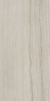 Натуральный камень L112995631 Silver Wood Classico Bpt