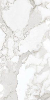 Керамогранит Itaсa Aristo White 60х120 полированный фото Керамогранит Itaсa Aristo White 60х120 полированный